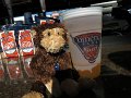 DTW_TigersVsTwins_7-2016 (9)